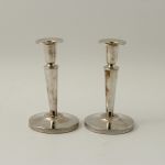 806 4289 CANDLESTICKS